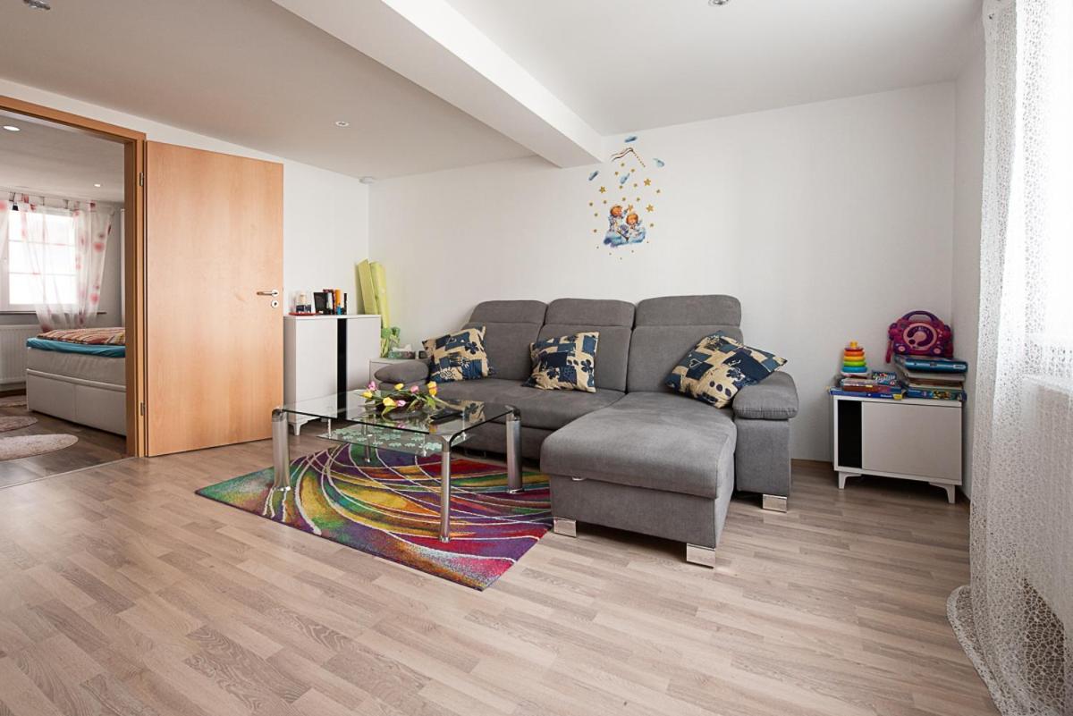 Katis'Apartment ديتس المظهر الخارجي الصورة