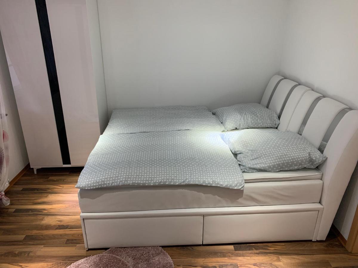 Katis'Apartment ديتس المظهر الخارجي الصورة